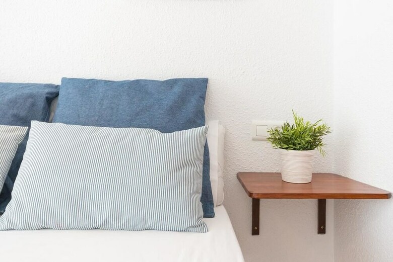 Apartamento Malagasuite Lovely & Comfy