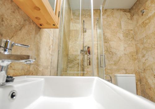 Apartamento Sitito Carreter�a 70