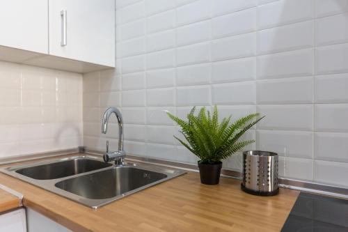 Apartamento Sitito Carreter�a 70