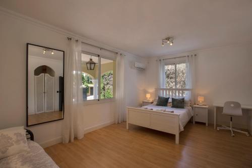 Villa Sarah
