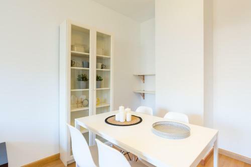 Apartamento Lu&cia La Playa