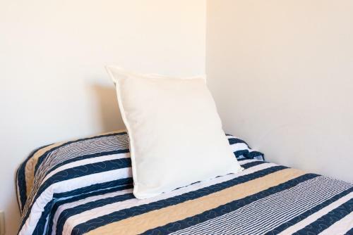 Apartamento Lu&cia La Playa