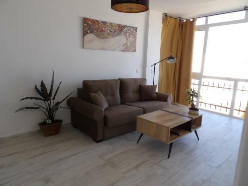 Deluxe Apartment Jacuzzi,stunning Views