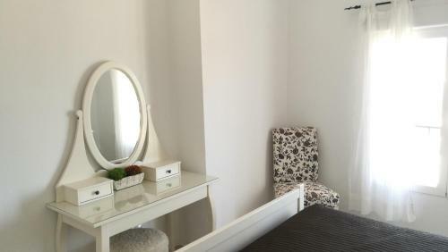 Deluxe Apartment Jacuzzi,stunning Views