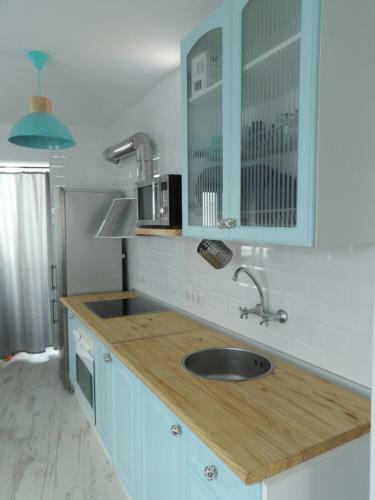 Deluxe Apartment Jacuzzi,stunning Views