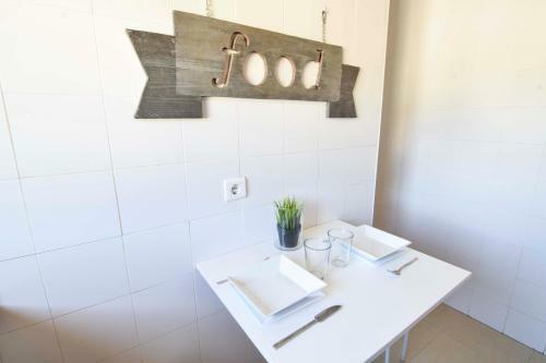 Apartamento Letmalaga Conde