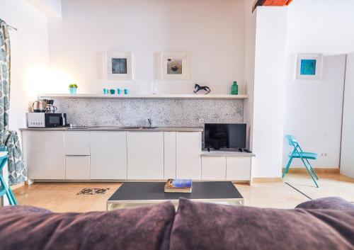 Apartamento Sitito Vid Loft