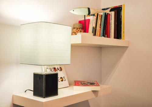 Apartamento Sitito Vid Loft