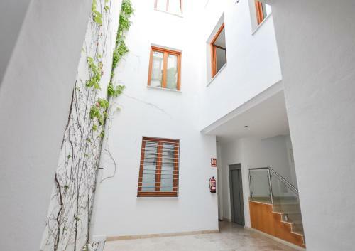 Apartamento Sitito Vid Loft