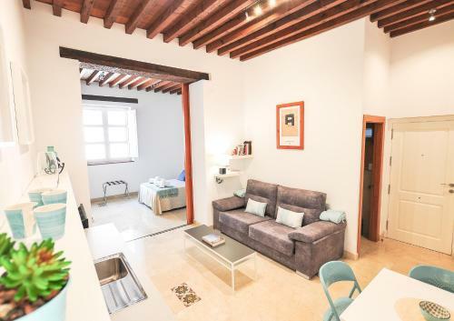 Apartamento Sitito Vid Loft