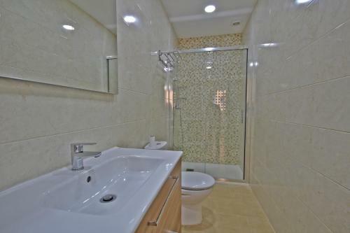 Apartamento Soho Grupalmalaga
