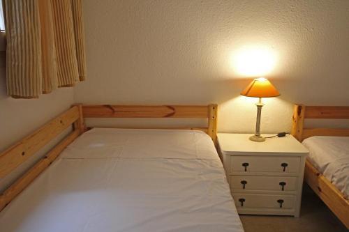 Apartamento Granados Grupalmalaga