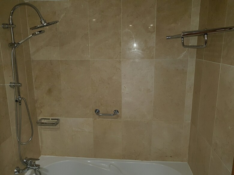 Apartamento Fan Flat Sunset
