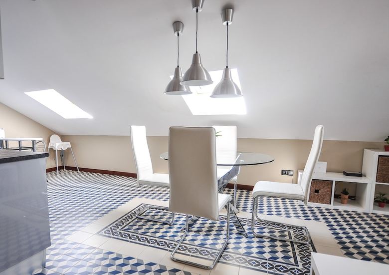 Apartamento Sitito Perchel Studio