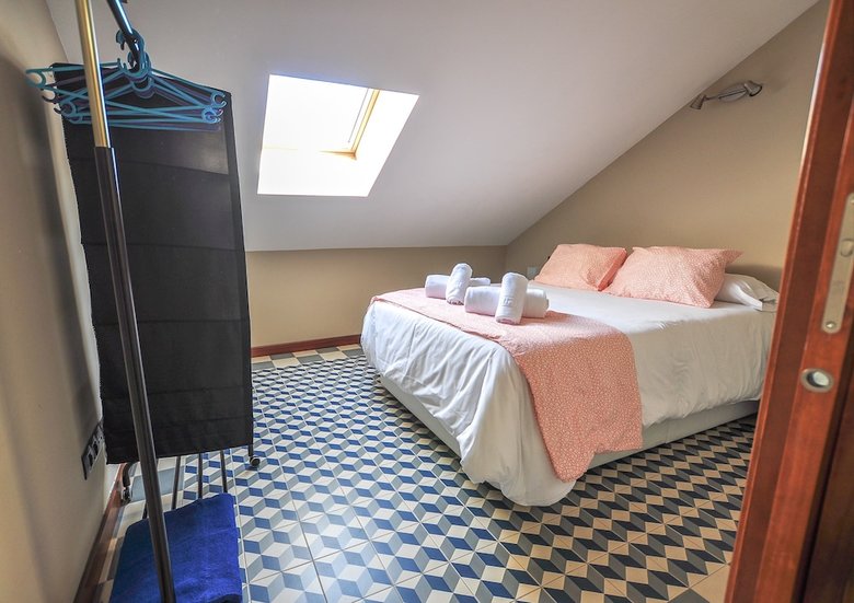 Apartamento Sitito Perchel Studio