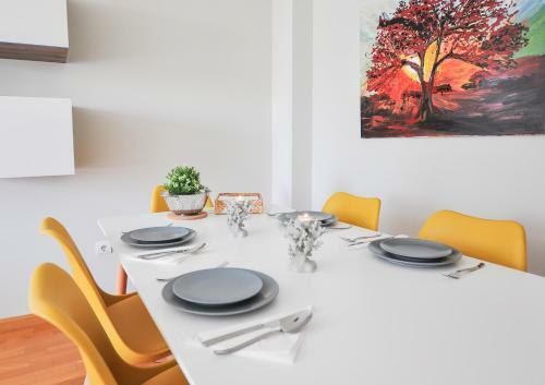 Sitito Playa Pac�fico Apartment
