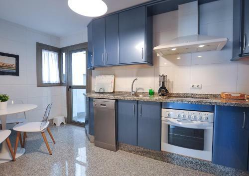 Sitito Playa Pac�fico Apartment