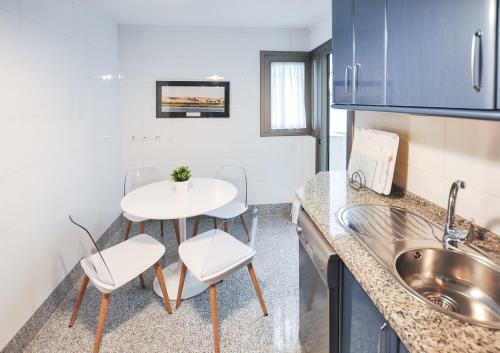 Sitito Playa Pac�fico Apartment