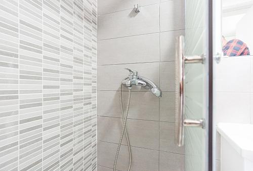 Apartamento Marmoles Studio Citycenter
