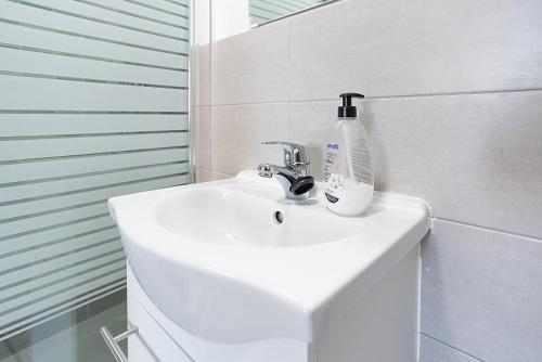 Apartamento Marmoles Studio Citycenter