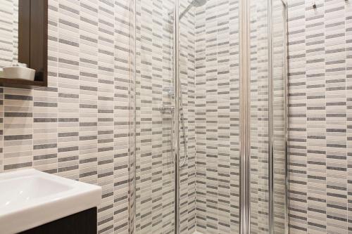Apartamento Suncity Teatro Cervantes Con Piscina