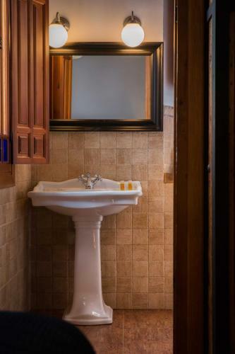Apartamento Holidays2malaga Tomas De Heredia