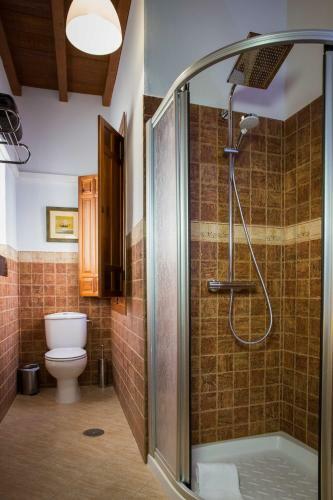 Apartamento Holidays2malaga Tomas De Heredia