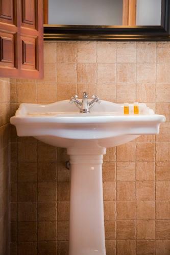 Apartamento Holidays2malaga Tomas De Heredia