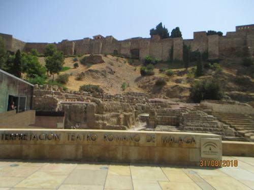 Apartamento S.quintin
