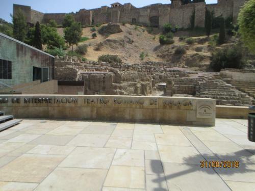 Apartamento S.quintin