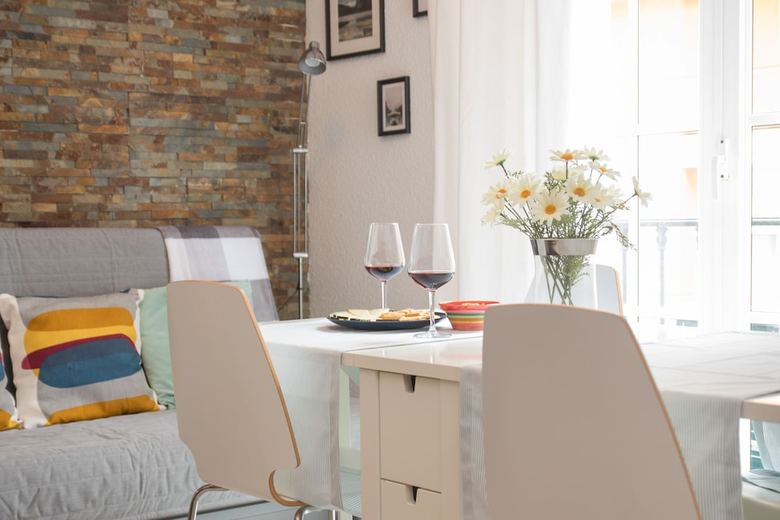 Apartamento Amazing Spacious Flat Historical Center