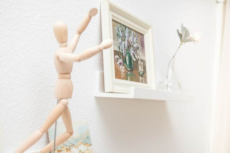 Apartamento Modern & Comfy Flat City Center