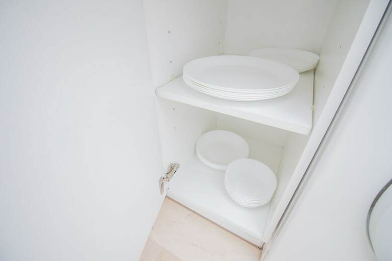 Apartamento Modern & Comfy Flat City Center
