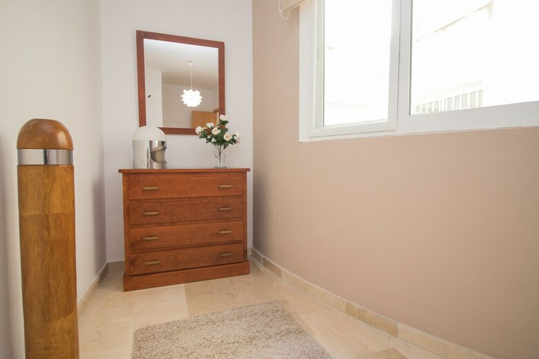 Apartamento Modern & Comfy Flat City Center