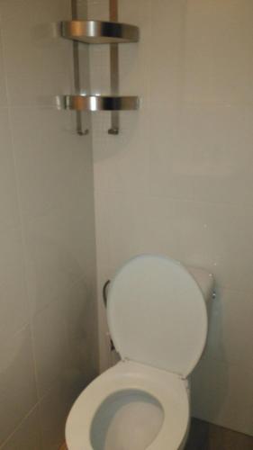 Apartamento Mercado Antiguo Centro Historico