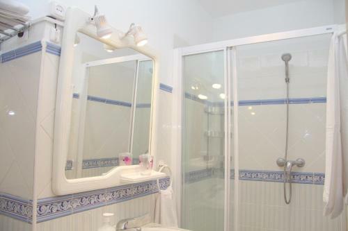 Apartamento Uncibay