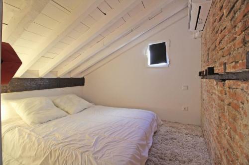Apartamento Del Parque Flats - Picasso