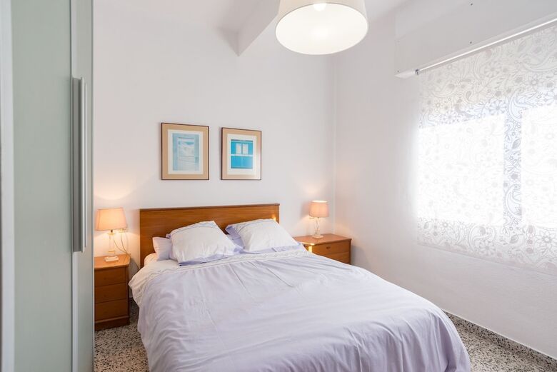 Apartamento Salitre Citycenter