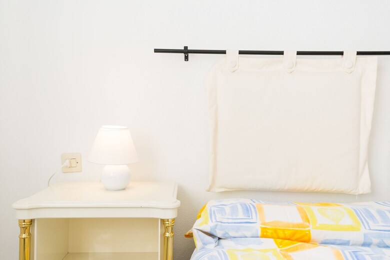 Apartamento Salitre Citycenter