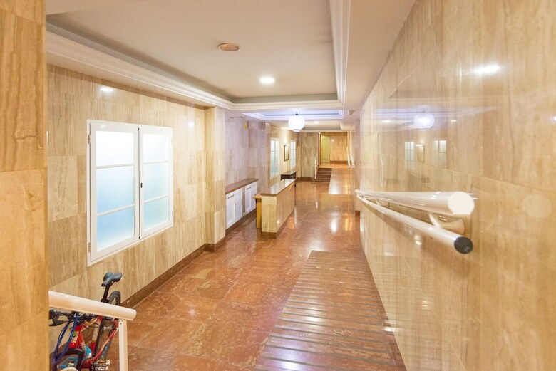 Apartamento Salitre Citycenter