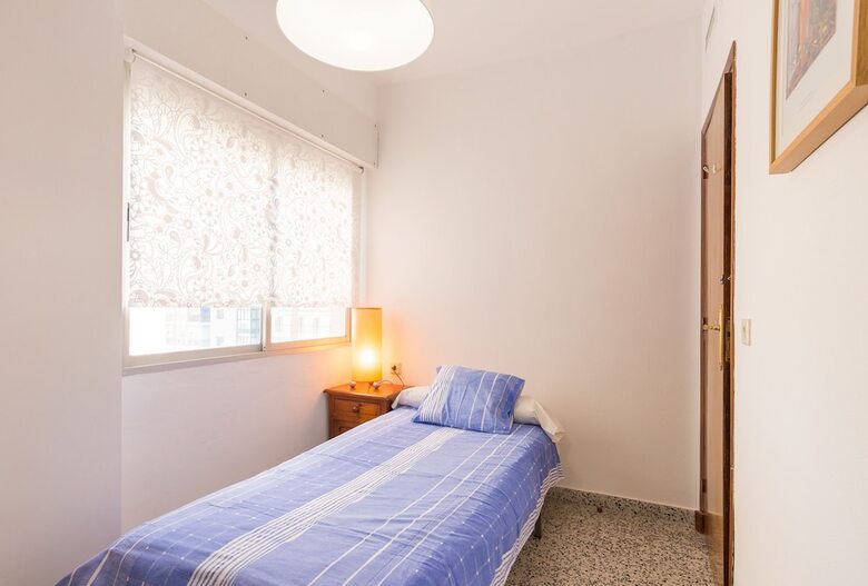 Apartamento Salitre Citycenter