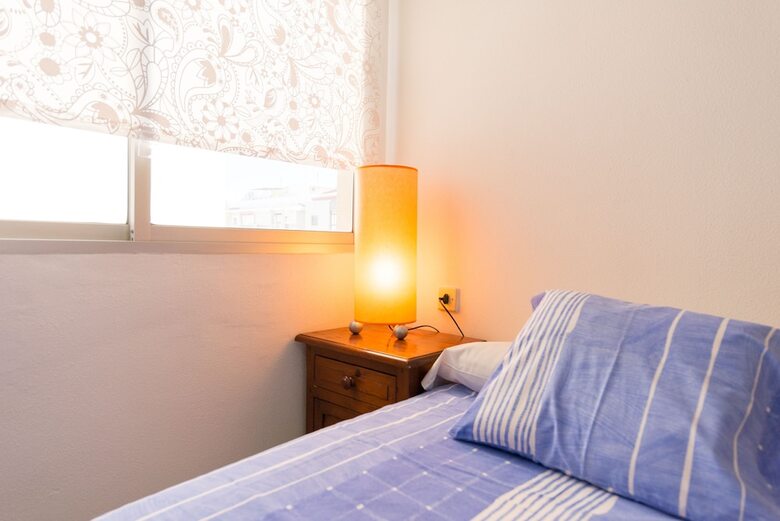 Apartamento Salitre Citycenter