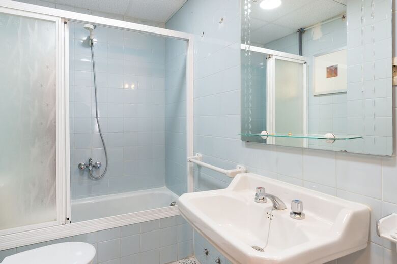 Apartamento Salitre Citycenter