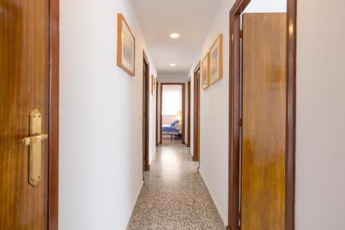 Apartamento Salitre Citycenter