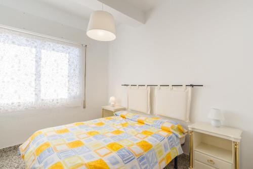 Apartamento Salitre Citycenter