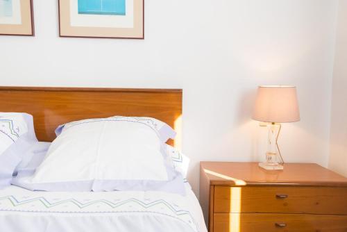 Apartamento Salitre Citycenter