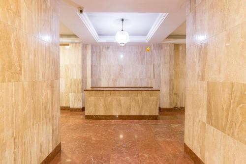 Apartamento Salitre Citycenter