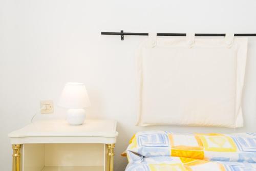 Apartamento Salitre Citycenter