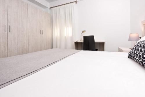 Apartamento Hm Tilos M�laga