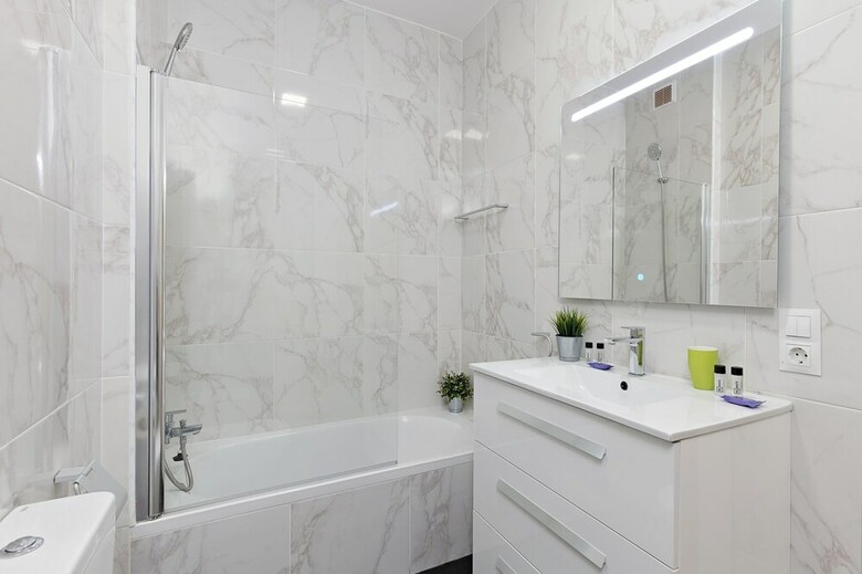 Apartamento Esperanto City Center